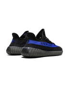 Yeezy® Boost 350 V2 Dazzling Blue Plugmarket - plugmarket.fr Sneakers