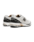 New Balance® 1906d Protection Pack Reflexion Plugmarket - plugmarket.fr Sneakers