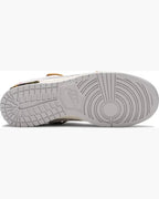 Nike® x Off-White® Dunk Low lot 37 Plugmarket - plugmarket.fr Sneakers