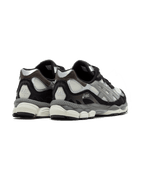 Asics® Gel-NYC Ivory Clay Grey Plugmarket - plugmarket.fr Sneakers