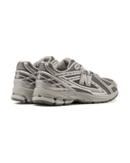 New Balance® 1906r Harbor Grey Plugmarket - plugmarket.fr Sneakers