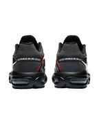 Nike® Skepta Air Max Bloody Chrome Plugmarket - plugmarket.fr Sneakers