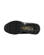 Nike® Air Max 95 SP Corteiz® Tour Yellow Plugmarket - plugmarket.fr Sneakers