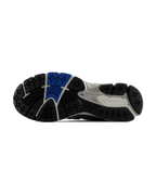 New Balance® 1906r Silver Blue Plugmarket - plugmarket.fr Sneakers