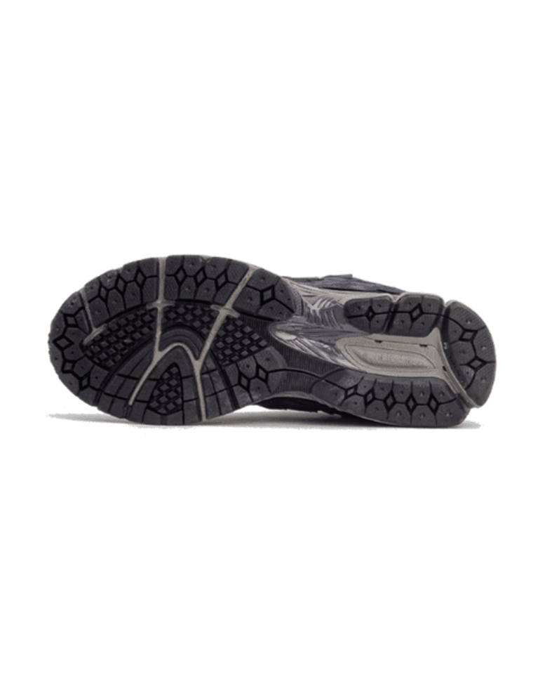 New Balance® 2002R Protection Pack Ripstop Eclipse Plugmarket - plugmarket.fr Sneakers