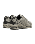Asics® Gel-Kayano 14 Earthenware Pack White Plugmarket - plugmarket.fr Sneakers