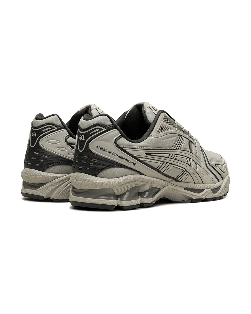 Asics® Gel-Kayano 14 Earthenware Pack White Plugmarket - plugmarket.fr Sneakers