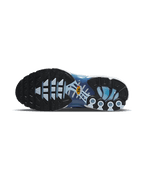 Nike® Air Max Plus University Blue Gradient Plugmarket - plugmarket.fr Sneakers
