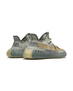 Yeezy® Boost 350 V2 Israfil Plugmarket - plugmarket.fr Sneakers