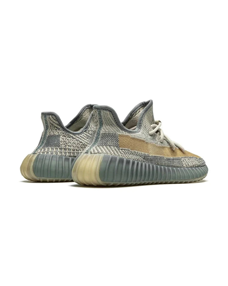 Yeezy® Boost 350 V2 Israfil Plugmarket - plugmarket.fr Sneakers