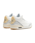 Air Jordan® 3 Craft Ivory Plugmarket - plugmarket.fr Sneakers