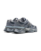 New Balance ® 9060 Gris Arctique Plugmarket - plugmarket.fr Sneakers