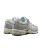 New Balance® 2002R Linen Plugmarket - plugmarket.fr Sneakers
