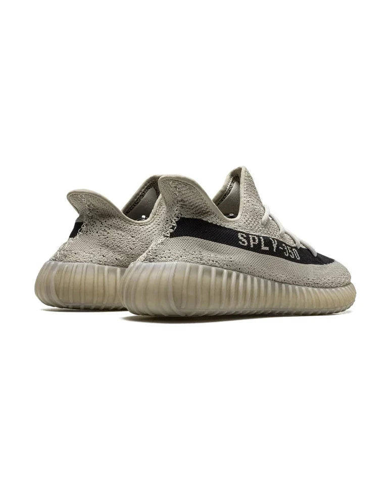 Yeezy® Boost 350 V2 Slate Plugmarket - plugmarket.fr Sneakers