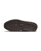 Nike® Air Max 1 x Travis Scott Baroque Brown Plugmarket - plugmarket.fr Sneakers