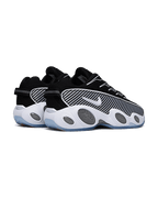 Nike® x Nocta® Glide Black White Plugmarket - plugmarket.fr Sneakers