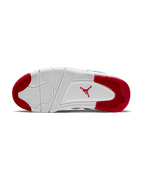 Air Jordan® 4 Retro Messy Room Plugmarket - plugmarket.fr Sneakers
