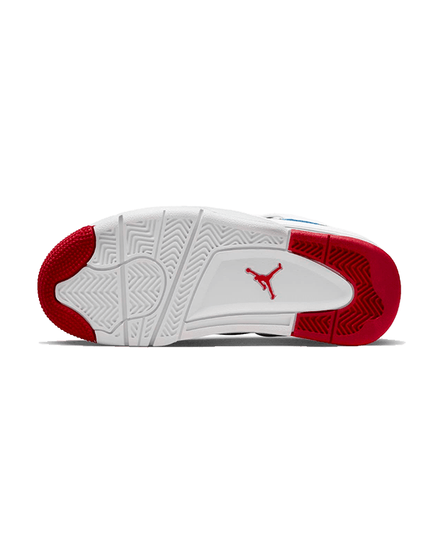Air Jordan® 4 Retro Messy Room Plugmarket - plugmarket.fr Sneakers