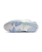 Air Jordan® 6 Mint Foam Plugmarket - plugmarket.fr Sneakers