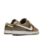 Nike® Dunk Low Judge Grey Plugmarket - plugmarket.fr Sneakers