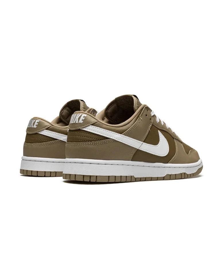Nike® Dunk Low Judge Grey Plugmarket - plugmarket.fr Sneakers