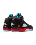 Air Jordan® 5 Retro Top 3 Plugmarket - plugmarket.fr Sneakers