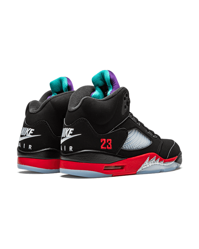 Air Jordan® 5 Retro Top 3 Plugmarket - plugmarket.fr Sneakers