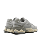 New Balance® 9060 Granite Pink Plugmarket - plugmarket.fr Sneakers