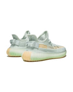 Yeezy® Boost 350 V2 Hyperspace Plugmarket - plugmarket.fr Sneakers