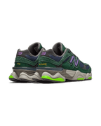 New Balance® 9060 Nightwatch Plugmarket - plugmarket.fr Sneakers