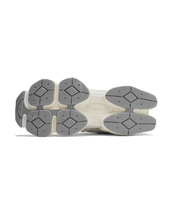 New Balance® 9060 December Sky Plugmarket - plugmarket.fr Sneakers