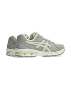 Asics® Gel-Kayano 14 White Sage Smoke Grey Plugmarket - plugmarket.fr Sneakers