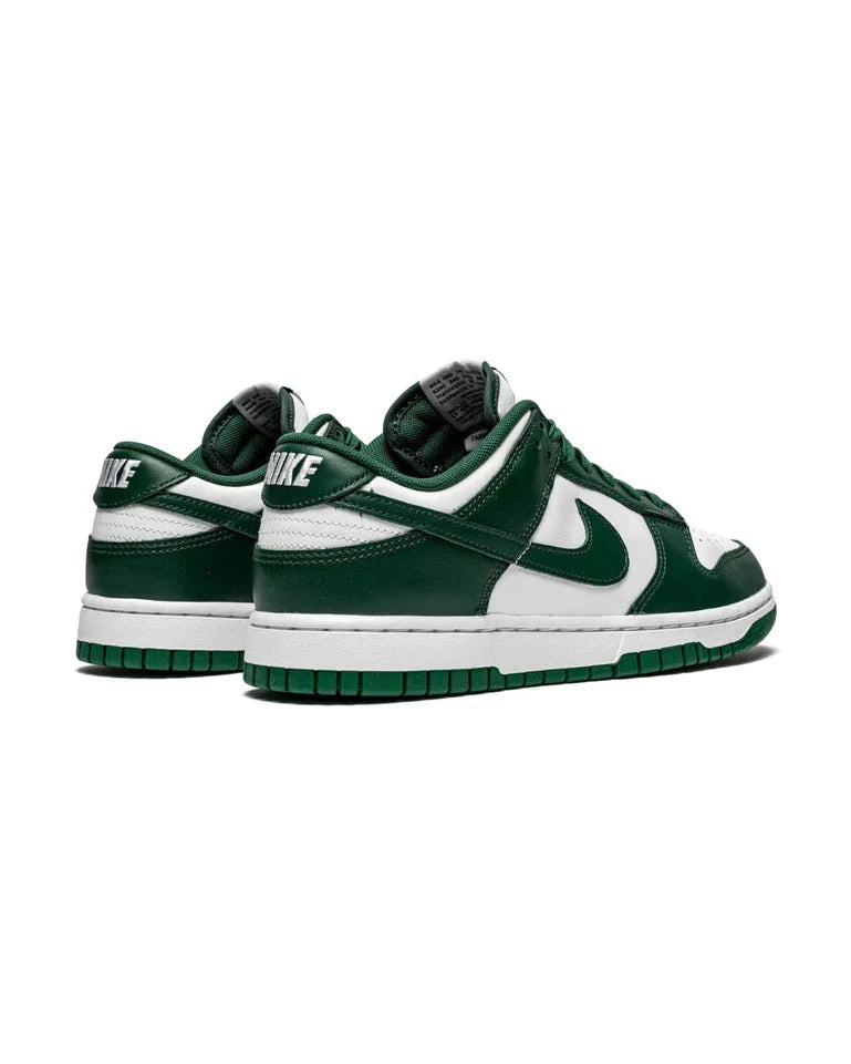 Nike® Dunk Low Spartan Green Plugmarket - plugmarket.fr Sneakers
