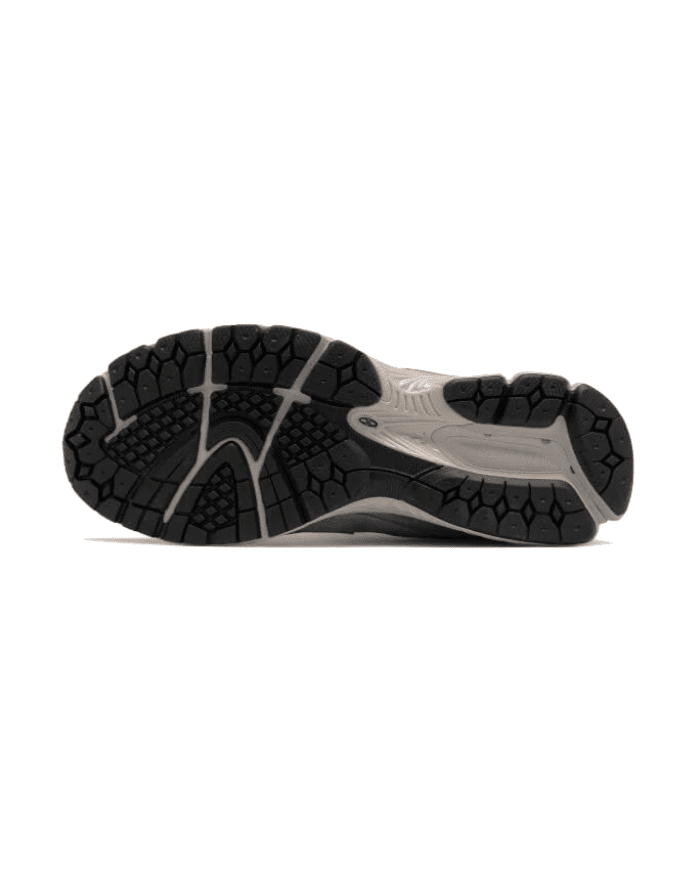 New Balance® 2002R Marblehead Plugmarket - plugmarket.fr Sneakers