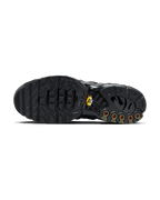 Nike® Air Max Plus Utility Black Olive Plugmarket - plugmarket.fr Sneakers