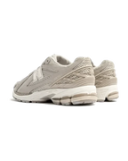 New Balance® 1906r Grey Days Plugmarket - plugmarket.fr Sneakers