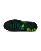 Nike® Air Max Plus Drift Black Volt Plugmarket - plugmarket.fr Sneakers