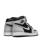 Air Jordan® 1 High OG Shadow 2.0 Plugmarket - plugmarket.fr Sneakers