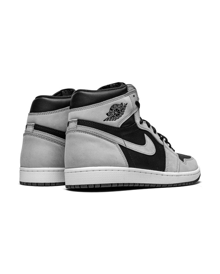 Air Jordan® 1 High OG Shadow 2.0 Plugmarket - plugmarket.fr Sneakers