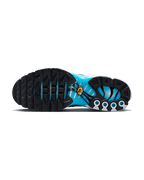 Nike® Air Max Plus Baltic Blue Plugmarket - plugmarket.fr Sneakers