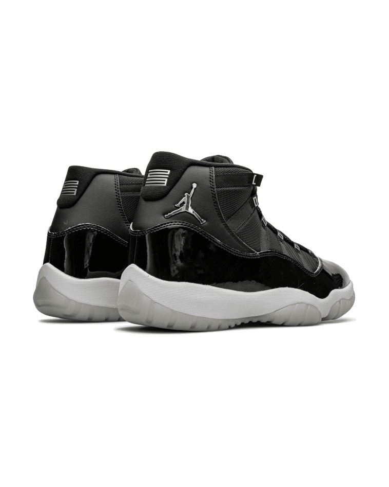 Air Jordan® 11 Retro Jubilee 25th Anniversary Plugmarket - plugmarket.fr Sneakers