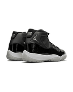 Air Jordan® 11 Retro Jubilee 25th Anniversary Plugmarket - plugmarket.fr Sneakers