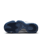 Air Jordan® 11 Retro Low Midnight Navy Plugmarket - plugmarket.fr Sneakers