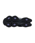 New Balance® 9060 Violet Noir Plugmarket - plugmarket.fr Sneakers