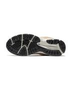 New Balance® 2002R Incense Sepia Bone Plugmarket - plugmarket.fr Sneakers