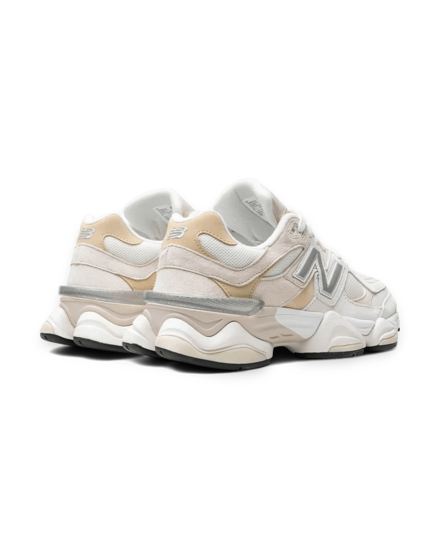 New Balance® 9060 Turtledove Plugmarket - plugmarket.fr Sneakers