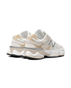 New Balance® 9060 Turtledove Plugmarket - plugmarket.fr Sneakers