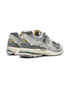 New Balance® 2002R Protection Pack Rain Cloud Plugmarket - plugmarket.fr Sneakers