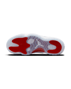 Air Jordan® 11 Retro Cherry Plugmarket - plugmarket.fr Sneakers