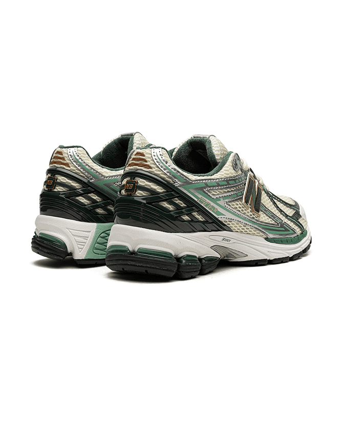 New Balance® 1906r x Aimé Léon Dore Plugmarket - plugmarket.fr Sneakers